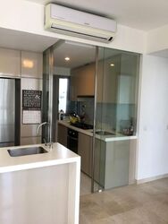 Centro Residences (D20), Condominium #566170561